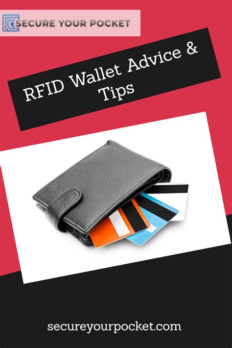 do i need rfid protection for my passport reddit|do you really need rfid blocking wallet.